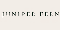 Juniper Fern - Home