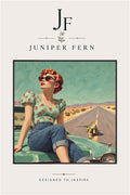 Desert Art Print | “Desert Few”